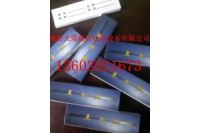 量熱儀氧彈專(zhuān)用點(diǎn)火絲/成盒點(diǎn)火絲