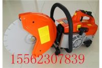 批發(fā)EHS350C無齒鋸