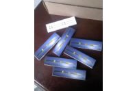 氧彈點火絲/點火絲卷/點火絲廠家