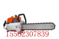 批發(fā)C970內(nèi)燃鋼筋混凝土鏈鋸