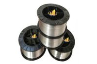 3J21冷軋帶現(xiàn)貨