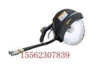 批發(fā)長(zhǎng)柄液壓圓盤鋸CS10