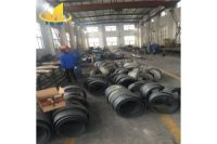 3J53P鋼帶3J53P圓棒3J53P薄板