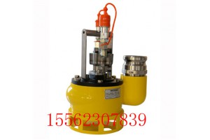 批发液压渣浆泵TP03