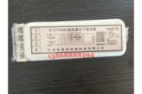 SYZ-F40防爆瞬時(shí)電感鎮(zhèn)流器 防爆電感鎮(zhèn)流器