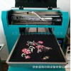 纺织打印机 数码印刷机 UV印刷机
