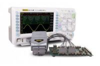 回收泰克AFG3022B任意波形函數(shù)發(fā)生器