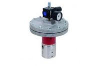 美國GRACO固瑞克高壓調(diào)節(jié)器