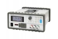 回收吉時(shí)利2200-60-3直流電源