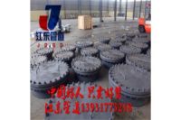 鹽山水平吊蓋帶勁平焊法蘭人孔設(shè)計廠家