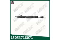 供應(yīng)鑫隆牌D4氣動(dòng)搗固機(jī) 高頻率氣動(dòng)搗固機(jī)