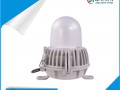 LED专业类灯具BJQ9189LED平台灯工厂直销