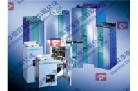 3HAC173173	原裝新款