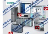 IC695PBM300 廠家直銷