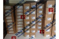 3HAC43311	廠家直銷