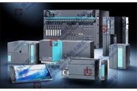 3HAC43321廠家直銷