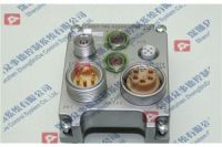SGD7S-550A10A新聞