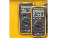 低價出售Fluke789