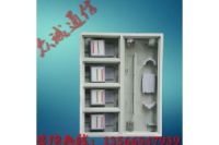 四網(wǎng)合一網(wǎng)絡(luò)箱配置圖文說明