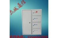 24芯四網(wǎng)合一樓道配線箱配置詳細介紹