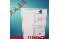 96芯四網(wǎng)合一樓道配線箱規(guī)格尺寸詳細(xì)講解