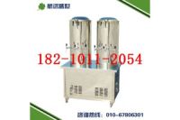 商場餐飲排煙凈化器設(shè)備|購物中心廚房排煙工程安裝