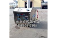 榆树市高压蒸汽洗车机型号、价格、行情13592517550