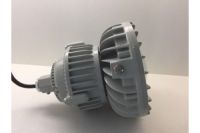 玻璃廠BLD230-70W防爆LED投光燈價(jià)格