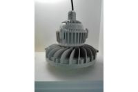 地板廠BLD130-50W節(jié)能LED防爆燈AC220V價(jià)格