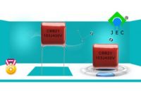 CBB電容在濾波電路中的小細(xì)節(jié)