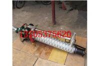 MQT-120氣動(dòng)錨桿鉆機(jī)