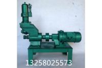 溝槽機 電動滾槽機 自動滾槽機 滾槽機廠家現(xiàn)貨