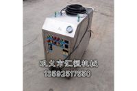 承德市蒸汽洗車機(jī)品牌供應(yīng)商匯恒機(jī)械