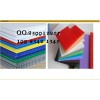 宜昌供应中空板 PP塑料中空板 塑料隔板厂家直供品质优越