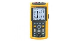 供應(yīng) Fluke125手持式示波表: