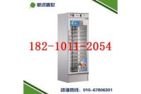 北京學(xué)校食堂廚房排煙設(shè)備|西貝莜面廚房排煙管道設(shè)備