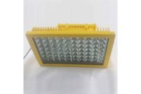 ZL8920鋁粉拋光車間60WLED防爆燈AC220V