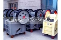 顎式破碎機(jī)廠家哪個(gè)好
