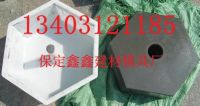 高速護(hù)坡模具信息  高速護(hù)坡模具行業(yè)需求