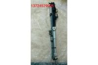 CP7陶瓷桿，CP742陶瓷桿，CP743陶瓷桿