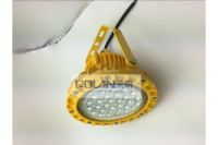 BDE521地板廠節(jié)能LED防爆燈60W價格