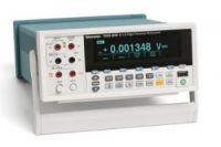 回收 DMM4050