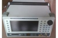 現(xiàn)貨提供RACAL6113E