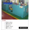 穿孔机所用液压站 泵站 泰丰液压专业生产