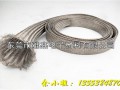 铝镁合金编织带 铝编织接地线厂家