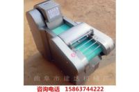 帶頭多功能切菜機 不銹鋼切菜機價格