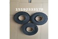 寧夏吳忠路面貼縫帶修補(bǔ)水泥瀝青裂縫