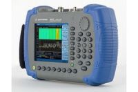 現(xiàn)金回收Keysight N9342C