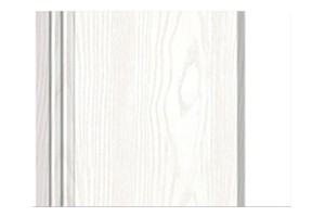福建亚斯兰特竹木板材G-300平弧板