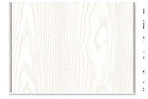 福建亚斯兰特竹木板材G-600平缝板